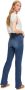 Esprit Bootcut jeans in 5-pocketsmodel - Thumbnail 4