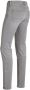 ESPRIT Women Casual slim fit jeans grey medium wash - Thumbnail 4