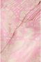 Fabienne Chapot Blouse met volumineuze vlinder mouwen Pink Dames - Thumbnail 2