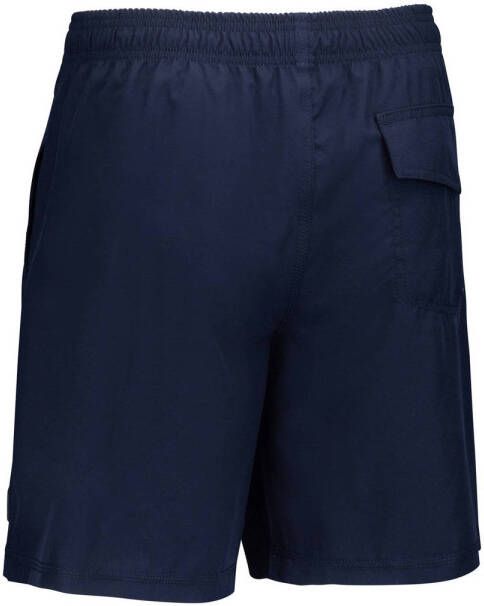 Falcon zwemshort Dray donkerblauw - Foto 2