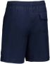 Falcon zwemshort Dray donkerblauw - Thumbnail 2