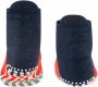 Falke Colour Block sokken met anti-slip noppen multi Katoen 23-26 - Thumbnail 4