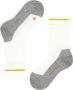 Falke sokken Active Everyday ecru Polyester Effen 27-30 - Thumbnail 2
