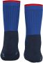 Falke sokken Active Everyday kobaltblauw Polyester Effen 27-30 - Thumbnail 2