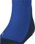 Falke sokken Active Everyday kobaltblauw Polyester Effen 27-30 - Thumbnail 3