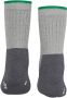 Falke sokken Active Everyday lichtgrijs Polyester Effen 27-30 - Thumbnail 2