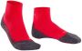 FALKE Sport TK2 Cool Short wandelsokken fuchsia - Thumbnail 3