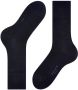 Falke Zakelijke sokken met dubbellaagse zool - Thumbnail 4