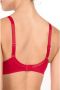 Conturelle by Felina Beugel-bh Provence Decoratieve buitenband is elastisch en lengteverstelbaar - Thumbnail 4