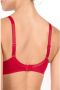Conturelle by Felina Beugel-bh Provence Decoratieve buitenband is elastisch en lengteverstelbaar - Thumbnail 4