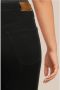 Fox Factor high waist bootcut jeans Bili black denim - Thumbnail 3