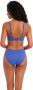 Freya Bikini Bas de maillot de bain femme Jewel cove - Thumbnail 2