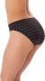 Freya Bikini Bas de maillot de bain femme Jewel cove - Thumbnail 2