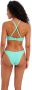 Freya Bikini Bas de maillot de bain échancré femme Ibiza Waves - Thumbnail 2