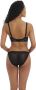 Freya BH Zwangerschap borstvoeding Soutien-gorge foulard apex armatures femme Tailored - Thumbnail 2