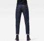 G-Star RAW 3301 slim fit jeans raw denim - Thumbnail 4