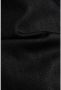 G-Star G Star RAW Deck high waist wide leg jeans pitch black - Thumbnail 4