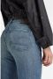 G-Star RAW Bootcut jeans 3301 Flare Jeans perfecte pasvorm door het elastan-aandeel - Thumbnail 4