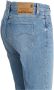 G-Star RAW Bootcut jeans Noxer Bootcut Jeans perfecte pasvorm door stretch-denim - Thumbnail 4