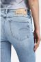 G-Star RAW Bootcut jeans Noxer Bootcut Jeans perfecte pasvorm door stretch-denim - Thumbnail 5
