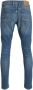 G-Star Raw Skinny fit jeans met steekzakken model 'Revend' - Thumbnail 5