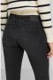 G-Star RAW Skinny fit jeans Lynn Mid Waist Skinny met elastan-aandeel - Thumbnail 10