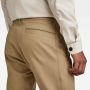 G-Star Raw Chino met labelstitching model 'Bronson 2.0' - Thumbnail 4
