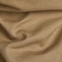 G-Star Raw Chino met labelstitching model 'Bronson 2.0' - Thumbnail 5
