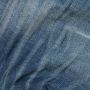 G-Star Raw Blauwe Slim Fit Jeans A088 Joane R Stretch Denim - Thumbnail 7