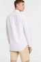 Gant Upgrade je formele garderobe met dit hoogwaardige overhemd Pink Heren - Thumbnail 4