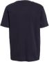 Gant T-shirt REG ARCHIVE SHIELD EMB SS T-SHIRT geïnspireerd door het archief uit de jaren '80 - Thumbnail 3