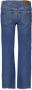 Garcia flared jeans Mylah 576 light used Blauw Meisjes Stretchdenim Effen 152 - Thumbnail 4