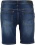 Garcia Korte slim fit jeans met stretch model 'Rachelle' - Thumbnail 3