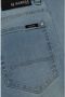 Garcia skinny jeans 320 Xandro bleached Blauw Jongens Stretchdenim Vintage 140 - Thumbnail 4