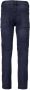 Garcia skinny jeans 370 Xevi dark moon Blauw Jongens Stretchdenim Vintage 104 - Thumbnail 2