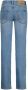 Garcia slim fit jeans 335 Tavio light used Blauw Jongens Stretchdenim 128 - Thumbnail 4