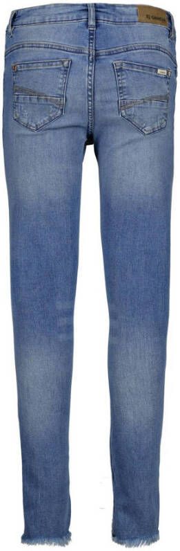 Garcia slim fit jeans Rianna 570 medium used