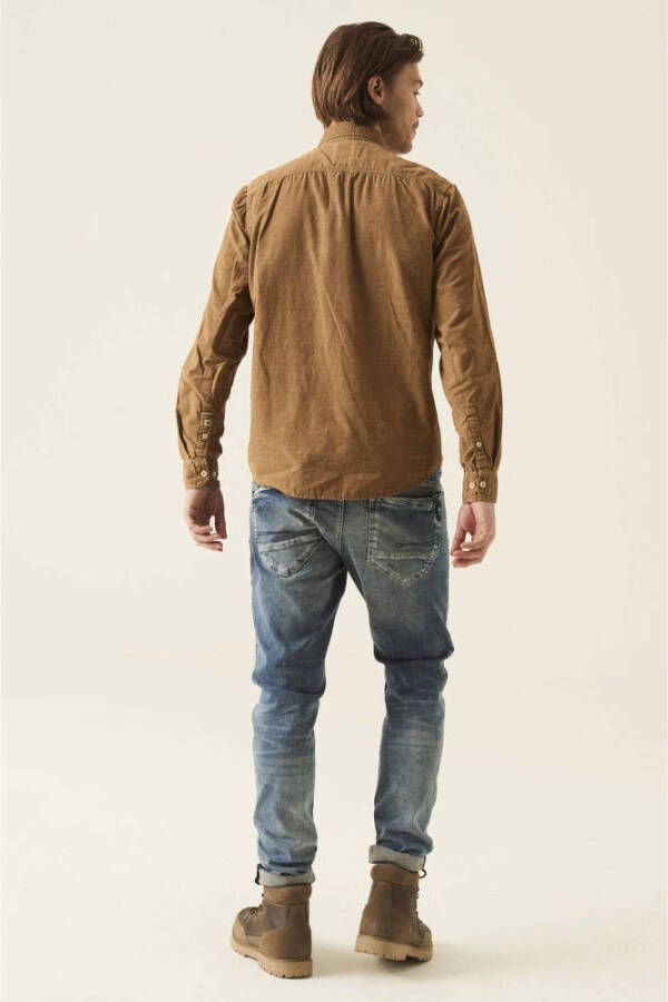 Garcia slim fit jeans Rocko 3237 vintage used