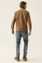 Garcia slim fit jeans Rocko 3237 vintage used - Thumbnail 4