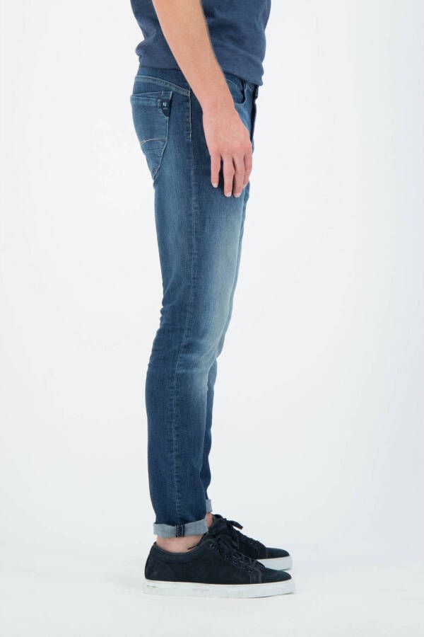 Garcia slim fit jeans Rocko 690 medium used