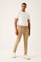 Garcia slim fit jeans Rocko hessian - Thumbnail 3