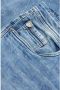 Garcia slim fit jeans Savio 630 medium used - Thumbnail 3