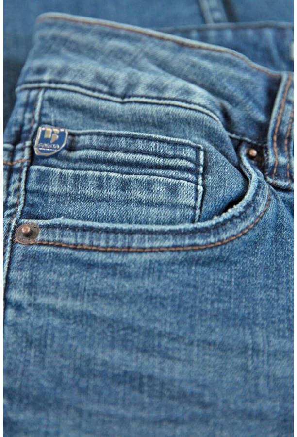 Garcia slim fit jeans Tavio 335 vintage used