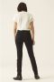 GARCIA caro 285 slim curved dark used - Thumbnail 2