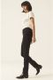 GARCIA caro 285 slim curved dark used - Thumbnail 3