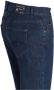 Gardeur slim fit jeans Zuri90 dark stone - Thumbnail 3