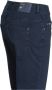 Gardeur slim fit jeans Zuri90 dark blue denim - Thumbnail 3