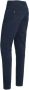 Gardeur slim fit jeans Zuri90 dark blue denim - Thumbnail 4