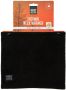 Heatkeeper thermo colsjaal set van 2 zwart Polyester 9-12 jaar - Thumbnail 3