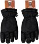 Heatkeeper thermo handschoenen set van 2 zwart - Thumbnail 2